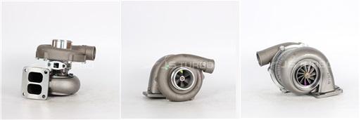 ME078660 ME078871 704794-0001 704794-5002S ME078660   ME078871 Turbocharger for K