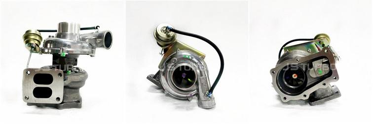 VD36 07001J VC242207 VC240061 VA240061 VB240061   VA240096 VC240087 VD240087 1420