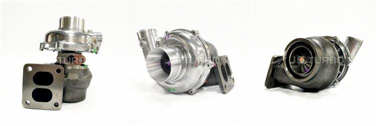 VA720031 VB720031 VC720031 VD720031 114400-3350   1144003350 1-14400-3350 E61CND-