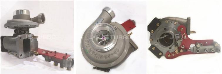 VNXCX VA520077 VE520040 VD520040 VC520040 VB520040   VA520040 VF520038 VE520038 V