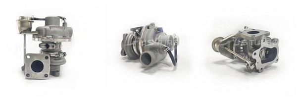 AS11 VA420057 VB420057 VC40057 VC420057 VD420057   13575-6170 13575-6171 4T-507 1