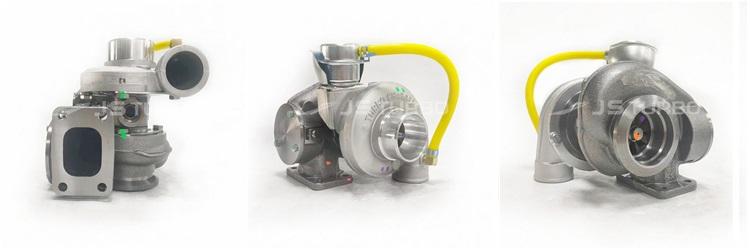 RE554959 RE538931 11654716166 11657795499 ZD30  F01/82559, RE548944, RE518519, RE
