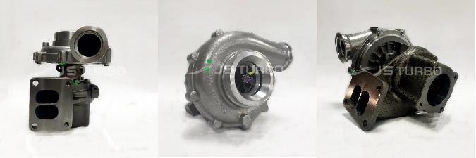 316735 315891 316433 9060961199 9060963299, A9060963199,   A9060963299 Turbocharg