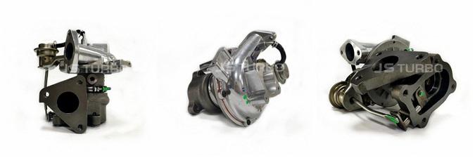 VN3 14411-VK500 VA420058 VB420058 VD420058   14411-VK500 14411-VK50B Turbocharger