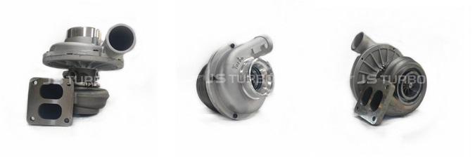 VXBF VF590011 VC740011 24100-3424A  241003424A Turbocharger for Hino 