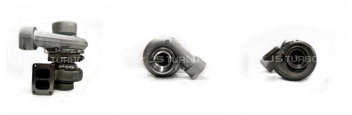 313716 312560 196668 7C7577 0R6697 Turbocharger for Caterpillar 