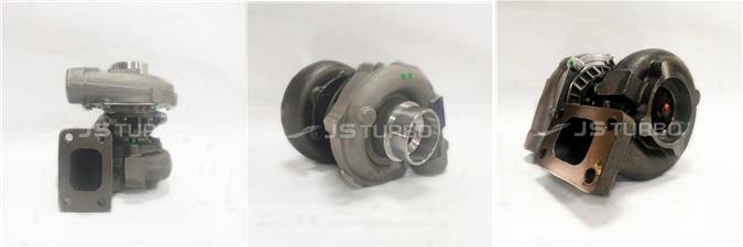 466854-1 466854-0001 466854-5001S 311063 311063R 312157,   312172, 312725 02-2004