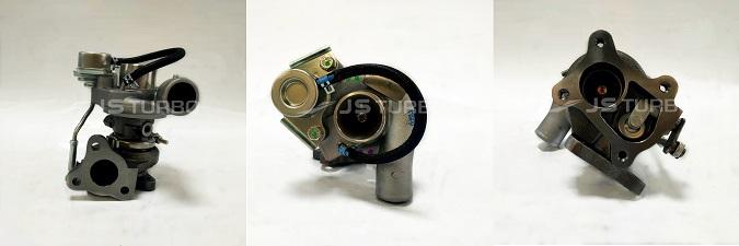 49173-06200 4917306200 , 49173-06603 04115575,   04115575KZ, 4115575, 4115575KZ, 