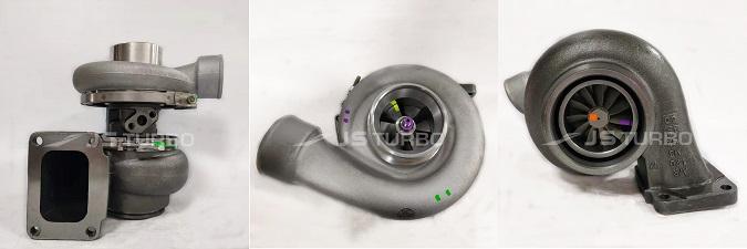 466152-5004S 466152-0004, 466152-9004, 466152-4   6150-81-8300 6150-81-8200 61508