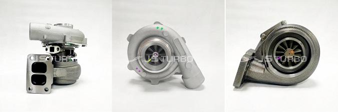 409250-5002S 409250-0002, 409250-9002, 409250-0001,   409250-2, 409250-1 RE550232
