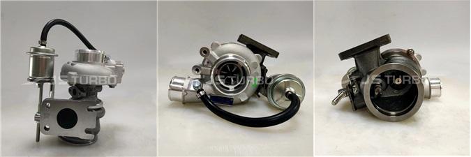04133936  04134936 04133935 04134935 4133936    4134936 4133935 4134935 Turbochar