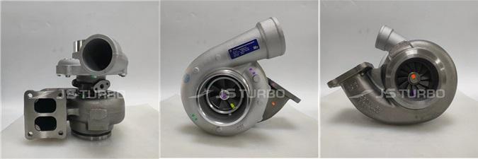 3532474 3532475 3525746, 3532475 3803639   380363900 3803639NX 3803639RX Turbocha