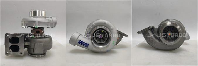 3531861 3531862 3531861H 3531862H 3803578,   380357800, 3803578NX, 3803578RX Turb