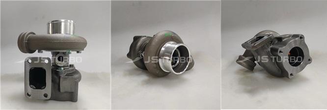 318279 0425-8205KZ 04258205KZ T912394 127607 318166   04254537KZ 0425-4537KZ 3182