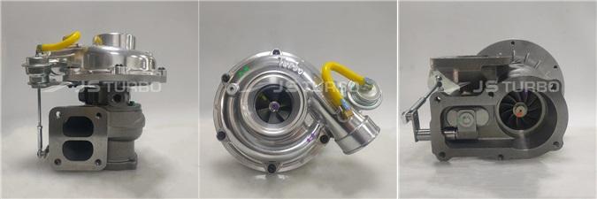 VIFZ 8980787791 898078-7791 E61CAD-S0093B   E61CAD-S0093G E61CADS0093B E61CADS009
