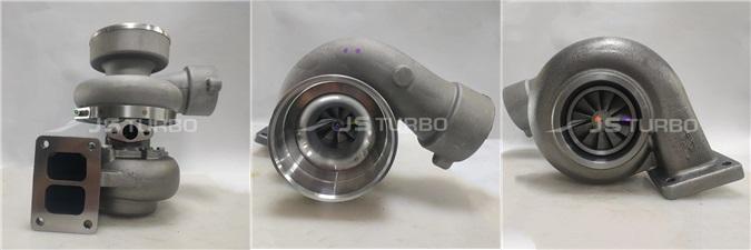 406400-0003 406400-0003 406400-9003S 406400-0001   406400-0002 406400-3 406400-2 