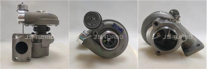 785828-5001S 768525-0006 768525-5006S 785828-0001   785828-1 2674A804 2674A835 Tu