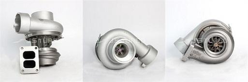 315797 180299 180299 310133 7N5892 4N9544 0R5385 Turbocharger for Caterpillar 