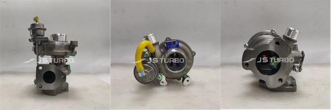 150105-00343E 15010500343E 53039700658 53039700320   53039700511 53039880658 5303