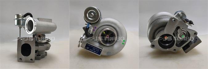 3779515 5350913 3796172 3779514 3787094H 5350915   3788177 5329067 Turbocharger f