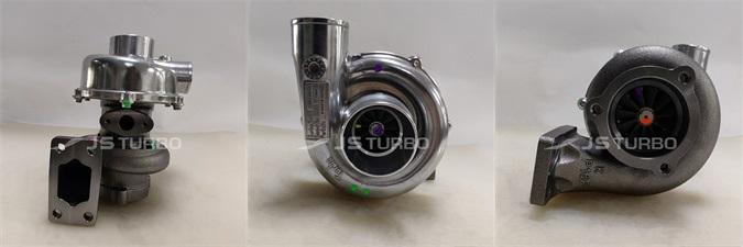 NN190011 VA140019 12125218010, 121252-18010,   6T-515 CI53 VA140016 8944183200 12