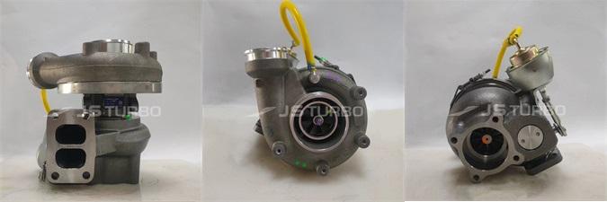 3801533 04290819 56209880007 04290819KZ, 04290829,   04290829KZ, 11129205, 111296
