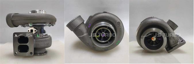 177273 172238, 172238R, 176604, 176604R, 177273R,   472238, 476604, 477273 RE5068