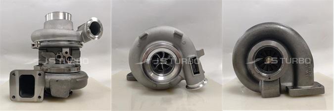 1973273PRX 2134455 2134455PRX 1940999 1973273 1973273PRX   3788165 1907281 378816