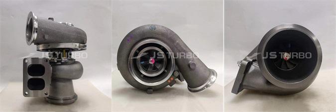 720538-0001 720538-5001S 720538-1 720538-9001S 720538-5002S   720538-0002 720538-