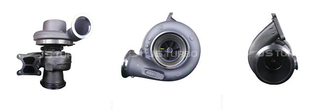 4089754 4036892 3591788 3595090 3595092 4036902H 4089754NX   4089754RX Turbocharg
