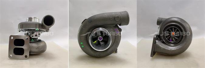 466772-5001S 466772-0001, 466772-0003, 466772-1, 466772-3, 171429,   171429R, 171