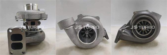 466608-5002S 466608-0002, 466608-2 RE19778 RE16971 313096   408105-0100 408105-51