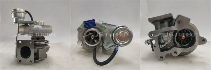 49389-03030 4938903030, 49389-03010, 49389-03011, 49389-03012,   49389-03031, 493