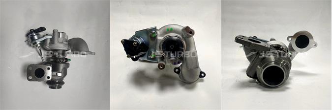 49373-0200 49373-02013 249373-02003 4937302002 AV6Q6K682BB,   0375Q9, 9673283680,