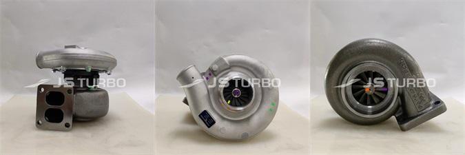 310135 40910-0006, 172495 7N7748 0R5807  Replaceable by：3LM-466 193876 Turbocha