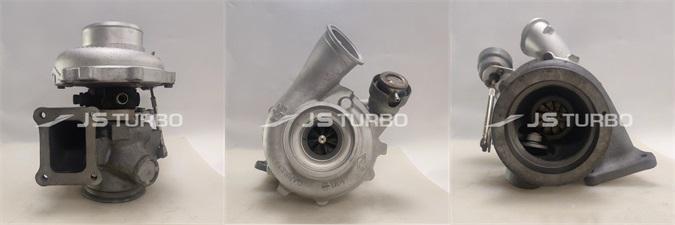 822206-0008 2744997 2079118 822206-5012S 822206-0012 822206-12   291022 301022 16