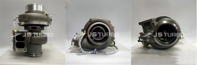 751286-5021S 751286-0009, 751286-0021, 805869-0008, 751286-21   10R-3205, 10R3205