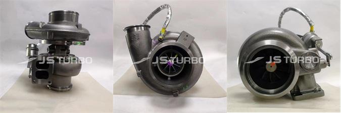 757621-5010S 544-1228 757621-5007S 757621-0007, 7576210007,   757621-7, 757621000
