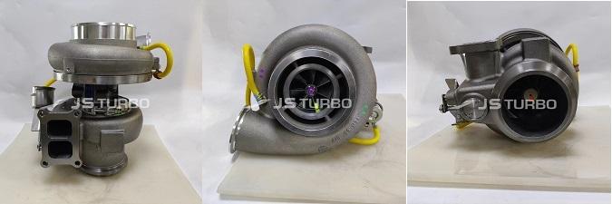 761064-5007S 761064-0007 761064-5005S 761064-0005 3104769   3104766 4955241 31044