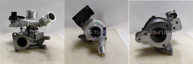 786880-5006S 786880-6, 786880-0006, 786880-9006S, 786880-6, 786880  BK2Q-6K682-GA