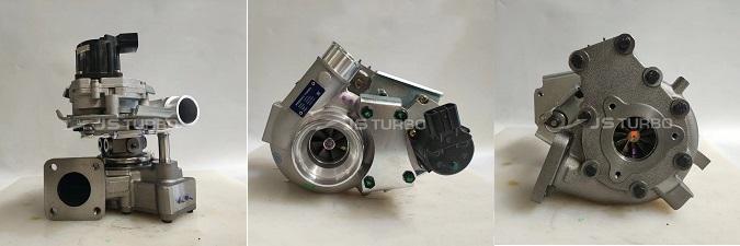 CIHE, CIKE VA550022, VB550022, VBA40029, VC550022, VCA40029,   VD550022, VDA40029