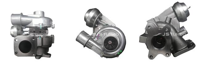 VJ38 VHD20011 VAD20011, VBD20011, VCD20011, VDD20011, VED20011,   VFD20011, VGD20