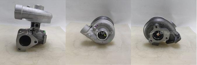 319261 319246, 319246R, 319247, 319247R, 319261R 02-941250,   02/941250, 02941250