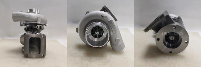 409040-5010S 409040-0010, 409040-9010S, 409040-0001, 409040-0002,   409040-0003, 