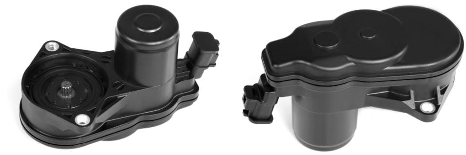 4631033010 Parking brake actuator for Toyota  Lexus 