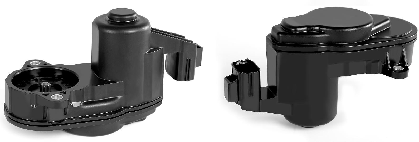KL3Z2B712A Parking brake actuator for Ford 