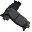 0446506080 Brake pad set for LEXUS  TOYOTA 