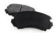 58101-1FE00 Brake pad set for HYUNDAI  KIA 