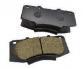 04465-0K260 Brake pad set for TOYOTA 