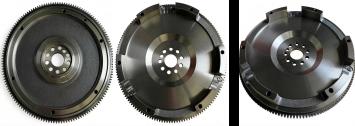 /Product/Flywheel-Assy/Flywheel -11.html